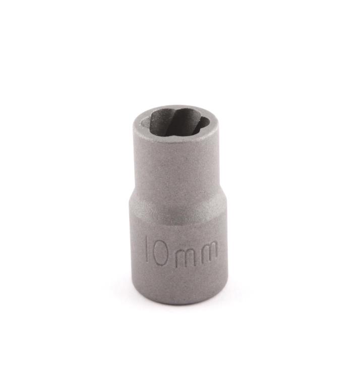 Douille standard 1/4' CLAS SA 8077